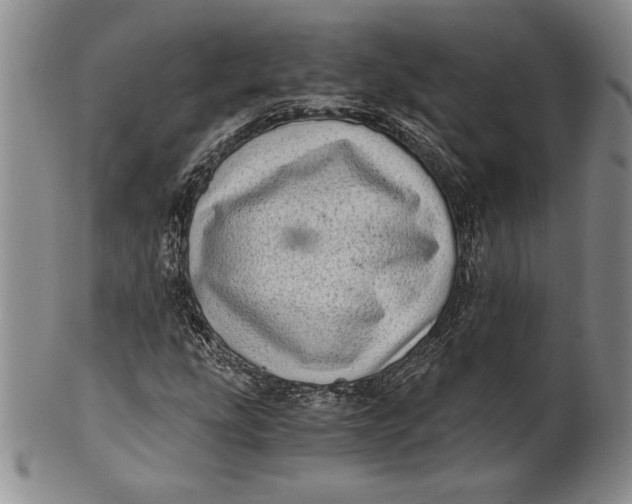 X0000100761207200807101719