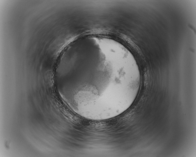 X0000100761213200807101719