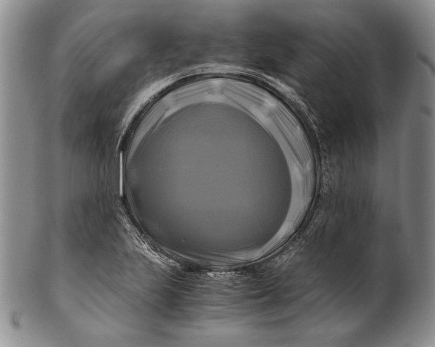 X0000100761223200807101719