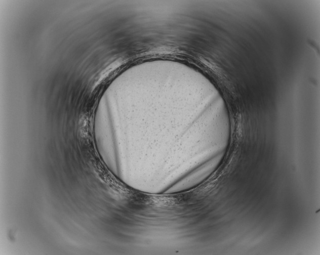 X0000100761258200807101719