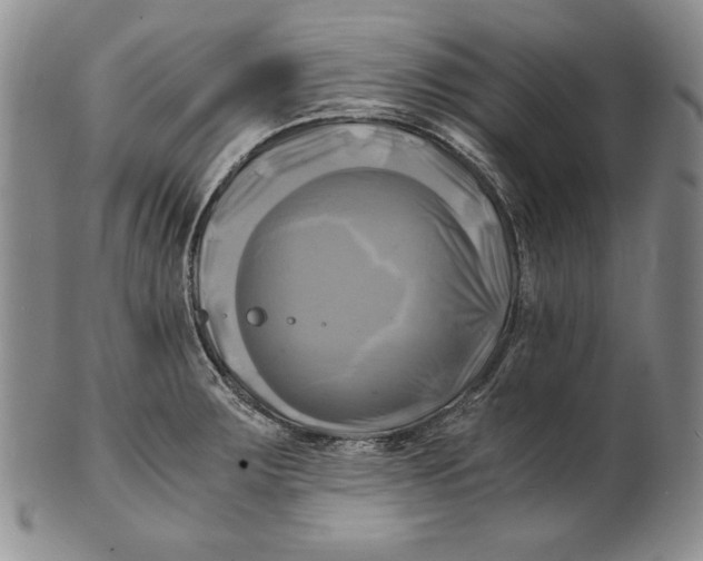 X0000100761283200807101718