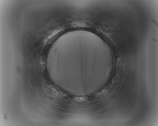 X0000100761303200807101718