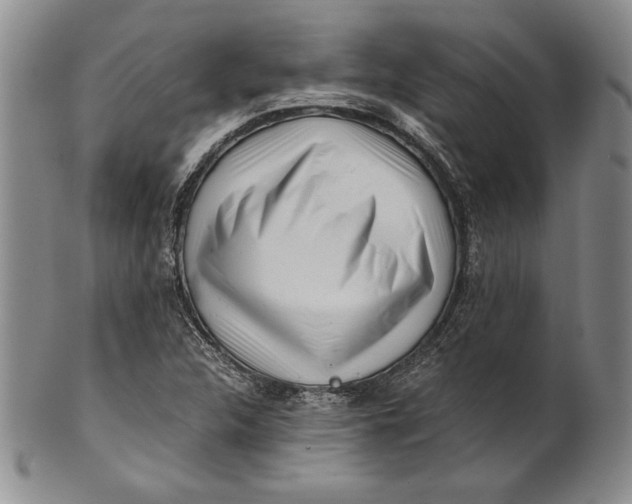 X0000100761312200807101718