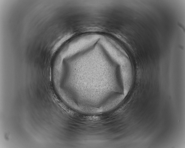 X0000100761317200807101718