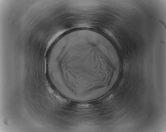 X0000100761323200807101718