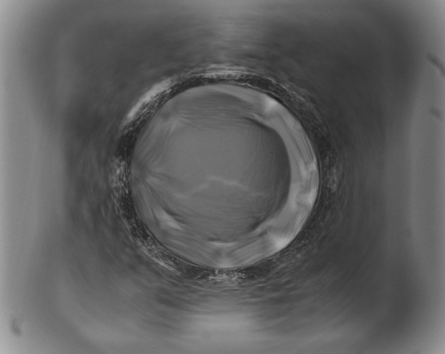 X0000100761351200807101717