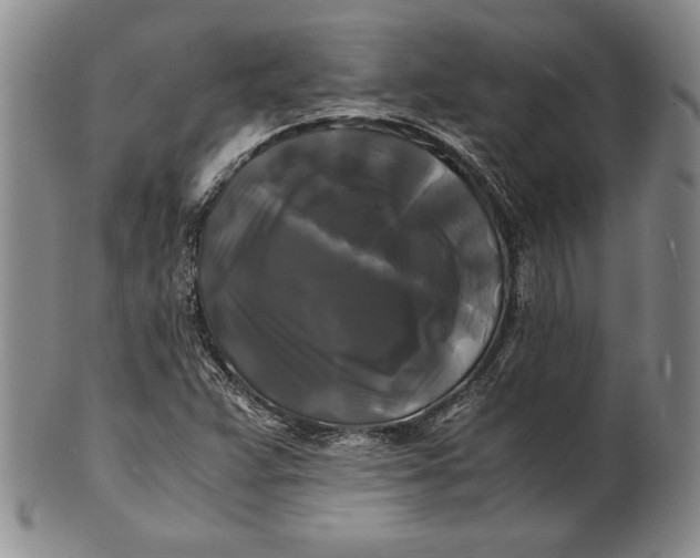 X0000100761359200807101717