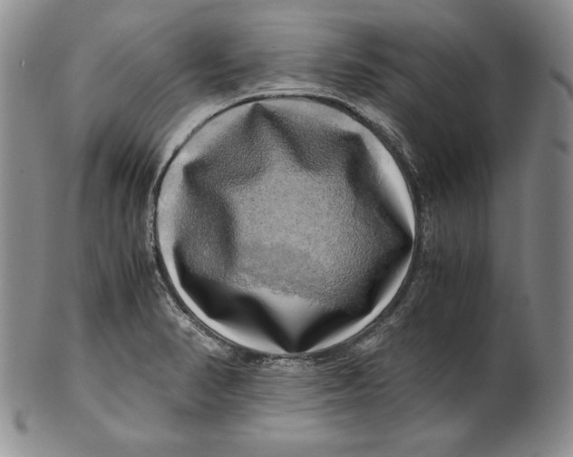 X0000100761374200807101717