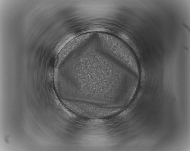 X0000100761377200807101717