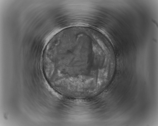 X0000100761379200807101717