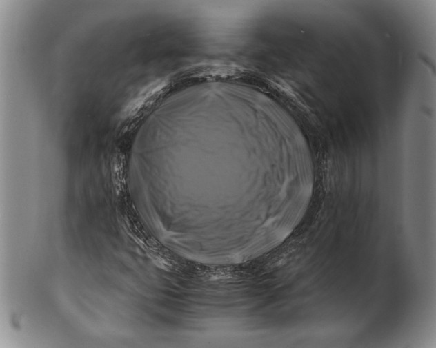 X0000100761399200807101716