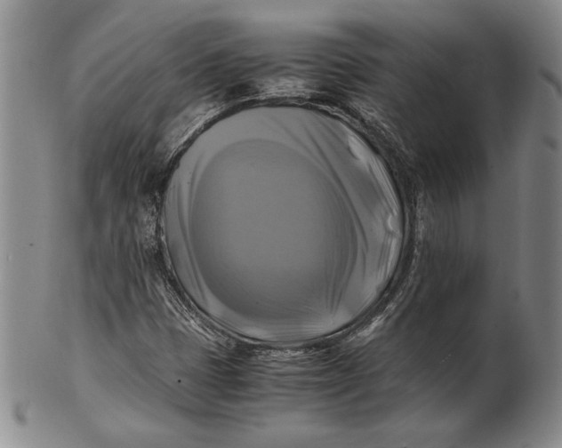 X0000100761401200807101716