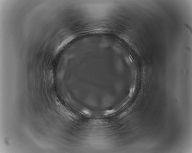 X0000100761402200807101716