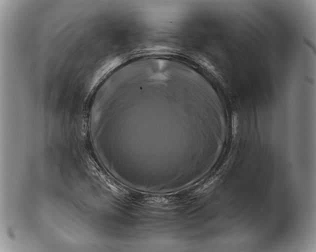 X0000100761405200807101716