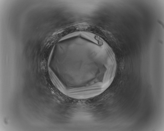 X0000100761445200807101716