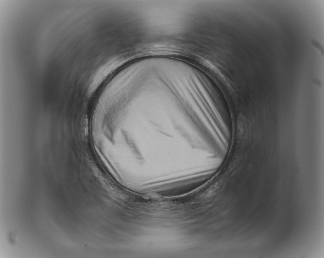 X0000100761461200807101716