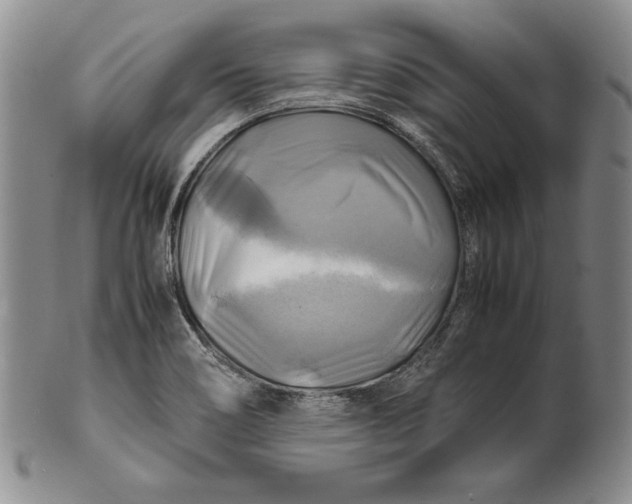 X0000100761466200807101716