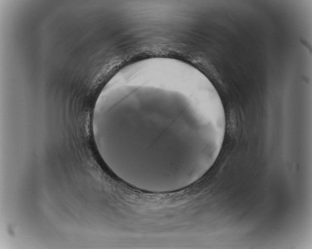 X0000100760023200807171352