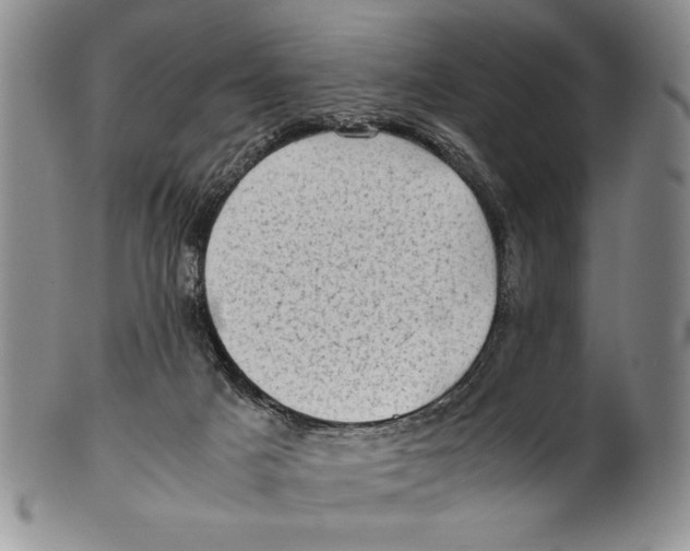 X0000100760025200807171352