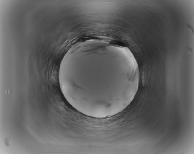 X0000100760035200807171352