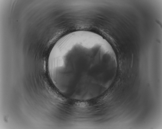 X0000100760067200807171351