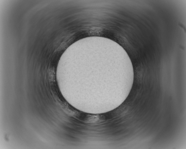 X0000100760083200807171351