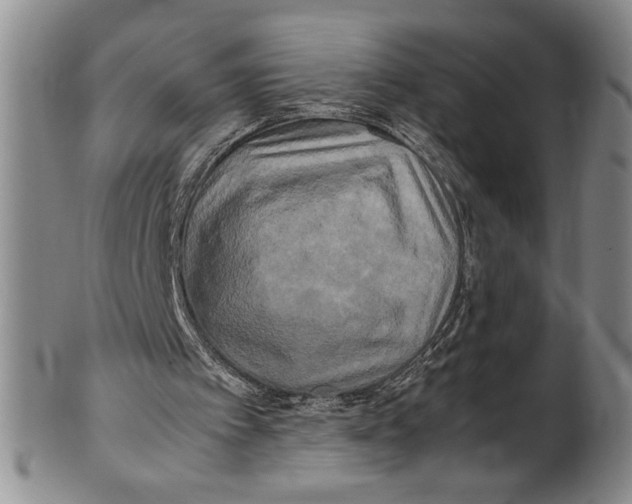 X0000100760097200807171351