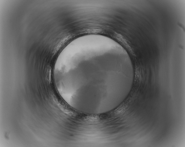 X0000100760110200807171351