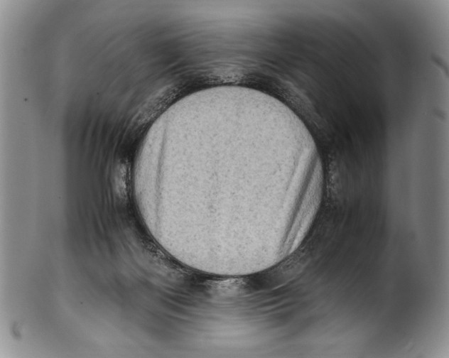 X0000100760122200807171351