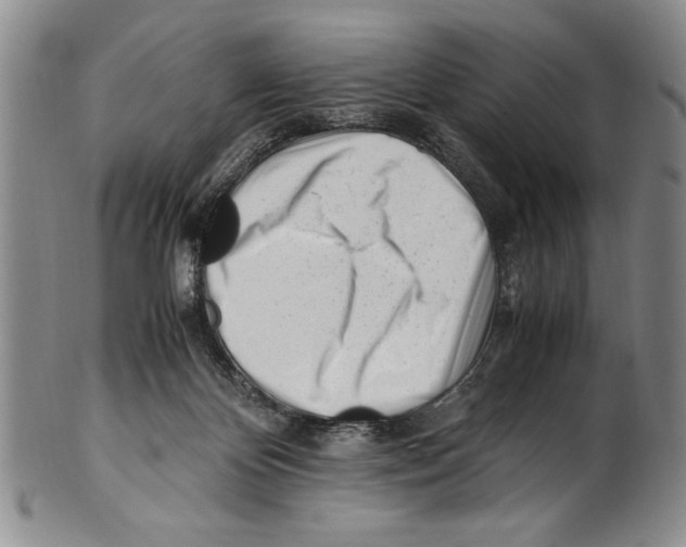 X0000100760124200807171350