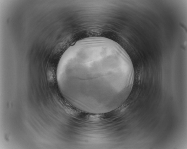 X0000100760134200807171350