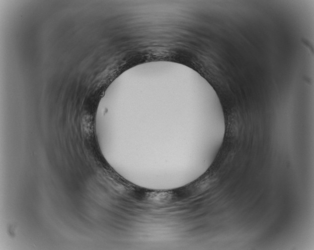 X0000100760135200807171350
