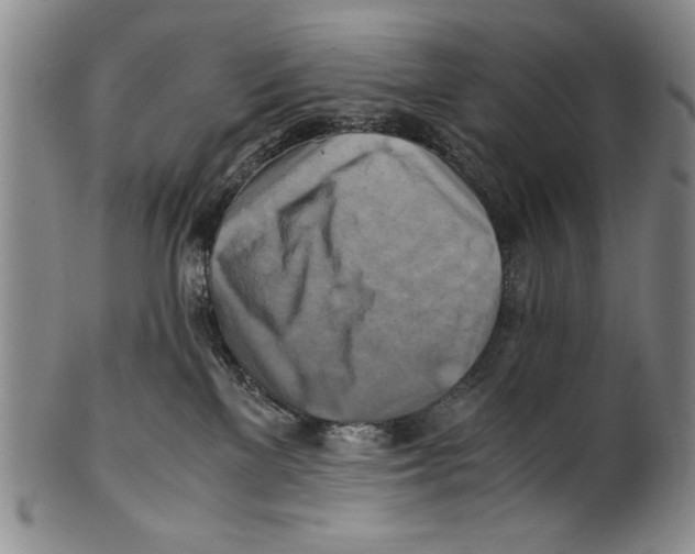 X0000100760137200807171350