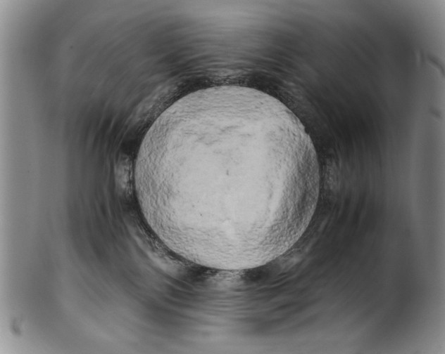 X0000100760138200807171350