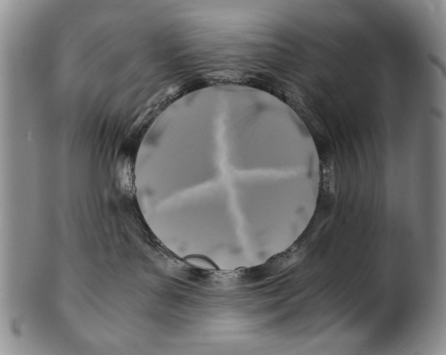 X0000100760143200807171350