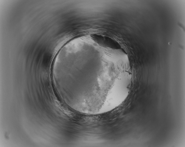 X0000100760147200807171349