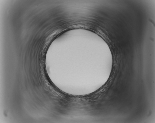 X0000100760193200807171349
