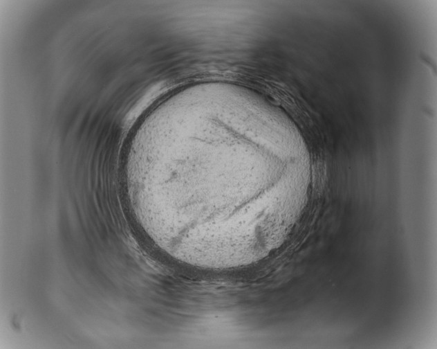 X0000100760195200807171349