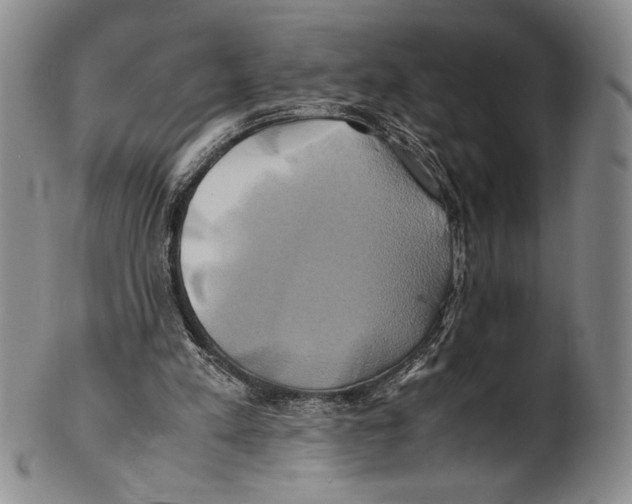 X0000100760197200807171349