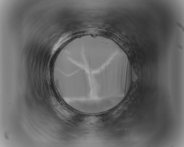 X0000100760198200807171349