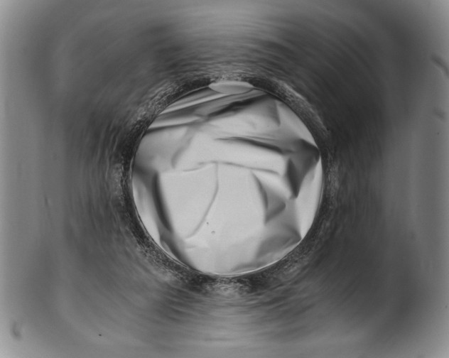 X0000100760209200807171349