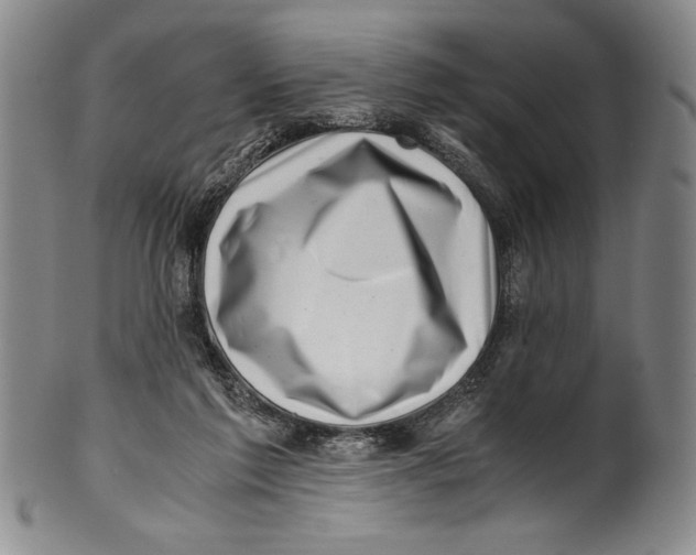 X0000100760213200807171349