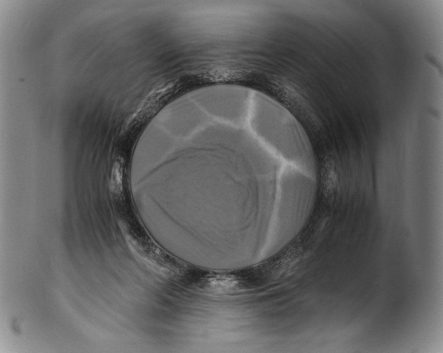X0000100760214200807171349