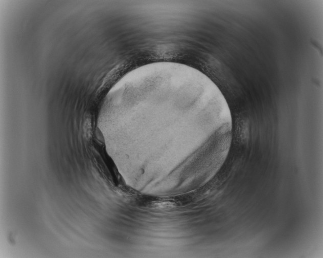 X0000100760220200807171349