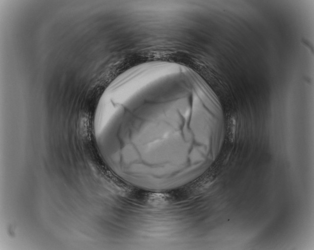 X0000100760222200807171349