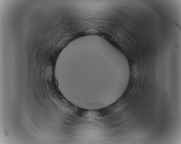 X0000100760223200807171349