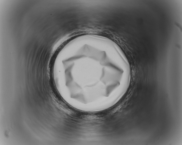 X0000100760246200807171348