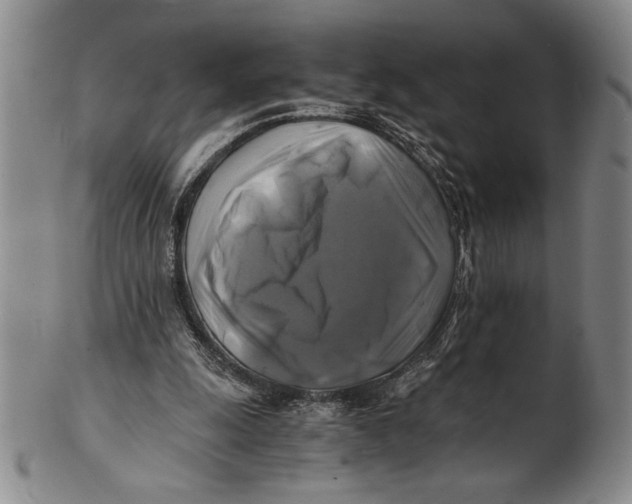 X0000100760247200807171348