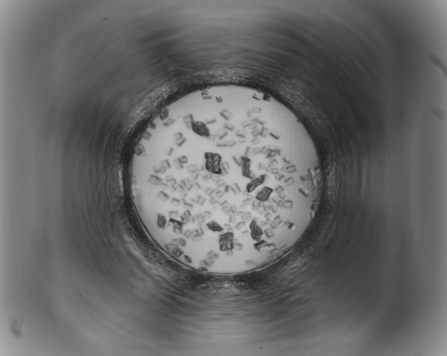 X0000100760254200807171348