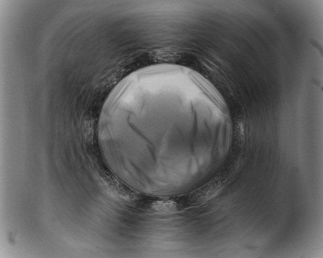 X0000100760271200807171349